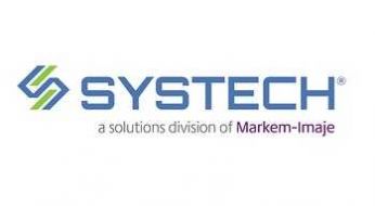 Systech solution